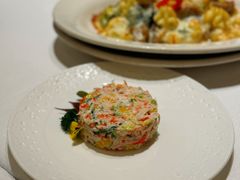 -黑宝石西餐厅(汇励99城市公园店)