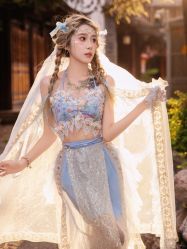 -小红帽摄影(丽江店)