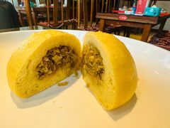 -八大碗·地道东北菜(白塔堡店)