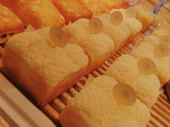 -好利来(东四店)