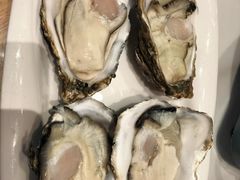 -鹅香四海·卤水火锅·砂锅粥·潮汕菜(宝安店)