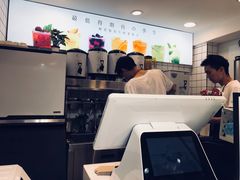 -树夏(建设路店)