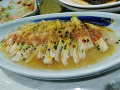 -阿姐小菜(三林店)