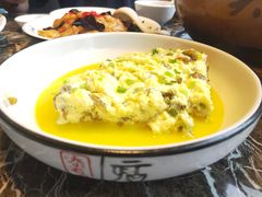 -风味小馆(天目湖宾馆店)