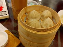 -鸿瑞興面馆(梅岭店)