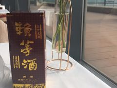 -梧桐餐厅(泉城路店)