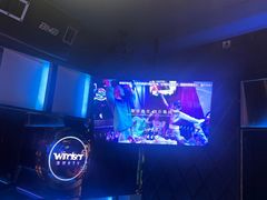 -温莎KTV(国贸店)