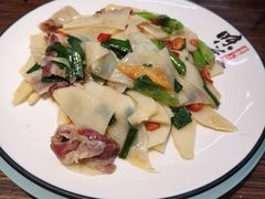 -民间瓦缸煨汤館(嵩山路店)