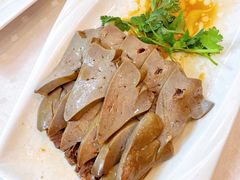 -四海之家(蛇口店)