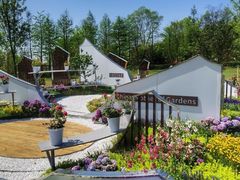 -苏州上方山国家森林公园