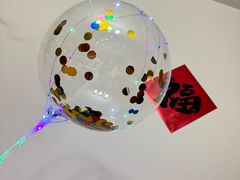 -完美世界影城(北京管庄店)