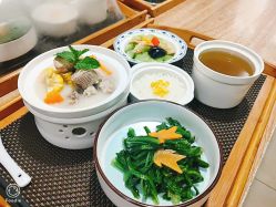 -纵享怡月月子中心(西稍门店)