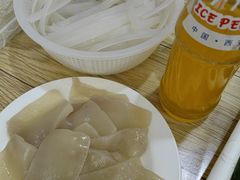 -老殷锅仔