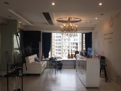 -乐尚音乐空间·钢琴·声乐·架子鼓(会展中心店)
