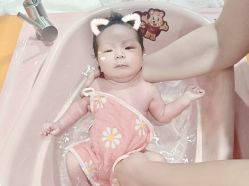 -国际月月生母婴月子中心(旗舰店)