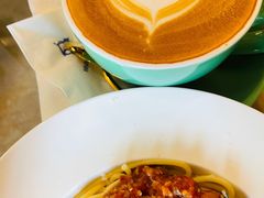 -西关84·History·Art·Cafe