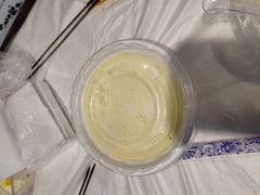 -清真.德枭炕肉店.青海菜(大新街夜市店)