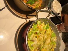 -7017浙菜•建德味(市心北路店)
