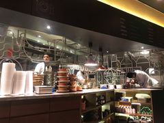 -青年公社烤鸭(滨湖银泰店)