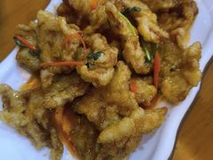 -东北佬菜馆(斗东店)