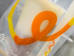 -CoCo都可(八达商城店)