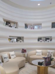 -洁铭新加坡医美