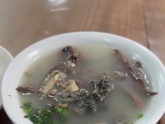 -马姐爆肚儿门丁肉饼