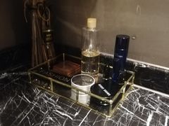 -LYFATTI 莱芙缇(赣水路店)