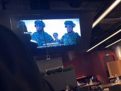 -404干式熟成牛排馆•聚会餐厅