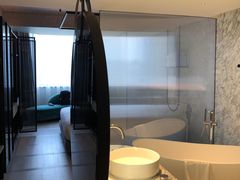 -成都凯宾斯基饭店