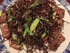 -杨记隆府(南坪店)