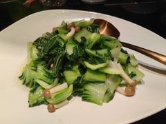 -海味世家·家常菜馆(明州里店)