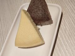 -九毛九西北菜(百信广场店)