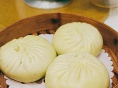 -皇马假日醉海南大酒店·假日一品派茶楼(秀英店)