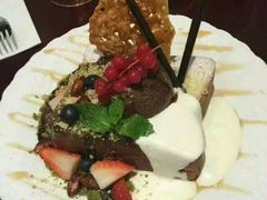 -檬舒舒MonChouChou(环球金融中心店)