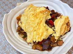 -文三里屯面馆(三里屯店)