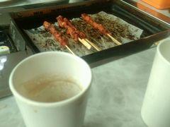 -淀里船宴(卓达店)