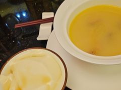 -书湘门地·中国十佳湘菜(西苑店)