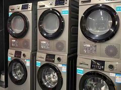 -栢里酒店(广州上下九步行街店)