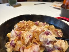 -炳胜公馆(珠江新城店)