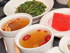 -肆月河豚·淮扬菜·湘菜(华天店)