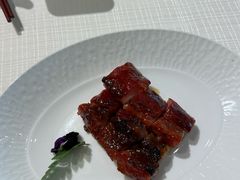 -金悦轩海鲜酒家(拱北店)