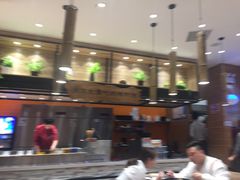 -好人民间小吃·番茄鱼酸菜鱼(木渎悠方店)