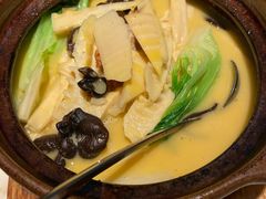 -谭家弄堂(兰州中心店)
