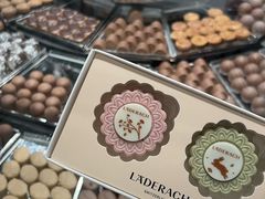 -杭州大厦LSE城市生活超市(杭州大厦店)