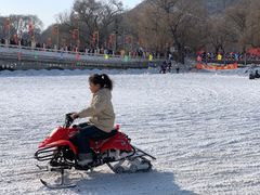 -北山公园