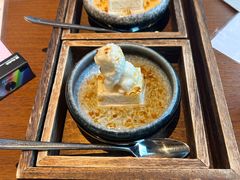 -自如ZSPACE四合院艺术餐厅