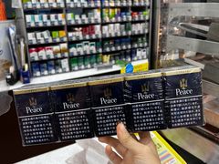 -大起水产回转寿司(道顿堀店)