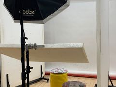 -花儿照相馆·最美证件照(红旗街万达店)