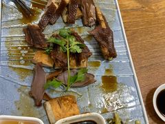 -唔止卤嘢·潮州府城菜(鹭江店)